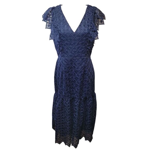 ANTONIO MELANI Dresses & Skirts - Antonio Melani | Size 6